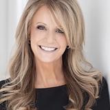 Photo of Jodi Douglas