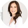 Photo of Judy Michaelis