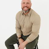 Photo of Michael Soape