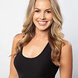 Photo of Cassandra Hartford