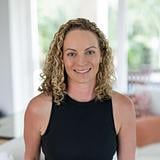 Photo of Erin Smith