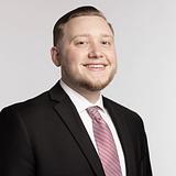 Photo of Charles Korb