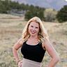 Photo of Karie  McLain