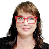 Photo of Doyle Fernandez Home Group 