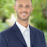 Photo of Dimitri Voncini