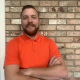 Photo of Cody Martini