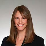 Photo of Kelly Keyte