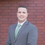 Photo of Joey Finrow