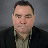 Photo of Chris Romero