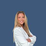 Photo of Maria Schaffner