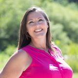 Photo of Shellyn Sands