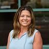 Photo of Amy Jurek