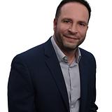 Photo of Robert Christiano