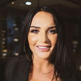 Photo of Samantha  Taylor