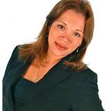 Photo of Katherine Lopez