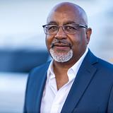 Photo of Ricardo Allen