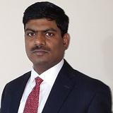 Photo of Nag Jarabana