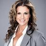 Photo of Stephanie Bertram