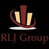 Photo of RLJ Group