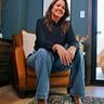 Photo of True Austin Living Group - ENRG