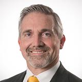 Photo of Andrew Christie