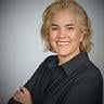 Photo of Kassi Pontious