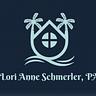 Photo of Lori Anne Schmerler PA