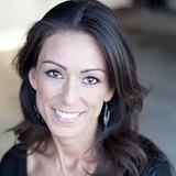 Photo of Jennifer Wolter