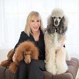 Photo of Lorelle Kitzmiller