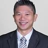 Photo of Ken Lam
