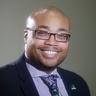 Photo of Sam Cofer III
