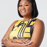 Photo of Heather  Cherisma