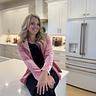Photo of Jessica LaVenture
