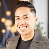 Photo of Christopher Jay Domondon