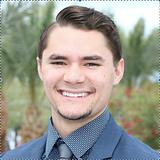 Photo of The Sanda Team