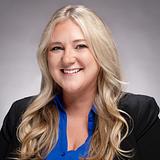 Photo of Tara  Harris