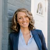 Photo of Legacy Group International