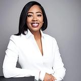 Photo of Tameka Seals