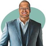 Photo of Geoff Leighly