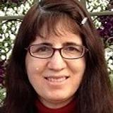 Photo of Diane Wurzer
