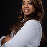 Photo of Twalisha Gonzalez