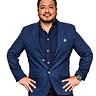 Photo of Michael Mendoza