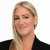 Photo of Jacquelyn  Guevara