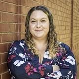 Photo of Samantha Couto