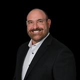 Photo of Aaron & Austin Meisner