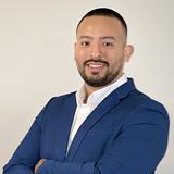 Photo of Nestor Puchuri