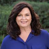 Photo of Melanie Cook