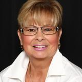 Photo of Miette Driver