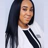 Photo of Keairra Webb