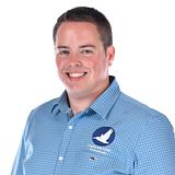 Photo of The Greenberg Group